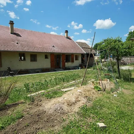 Et Table D'hote Le Petit Radis Bed & Breakfast Lus-la-Croix-Haute